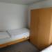 Bungalow bis 4 Personen mit WC/Dusche