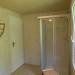 Bungalow bis 4 Personen mit WC/Dusche