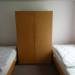 Bungalow bis 6 Personen