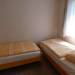 Bungalow bis 6 Personen