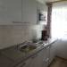 Bungalow bis 6 Personen